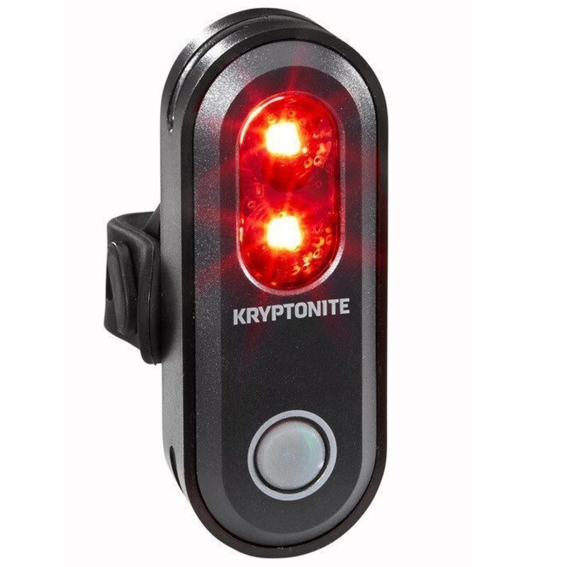 Eclairage velo kryptonite online