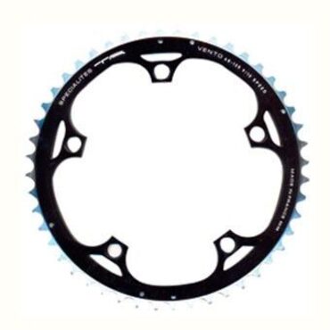 Extern racefietsblad...