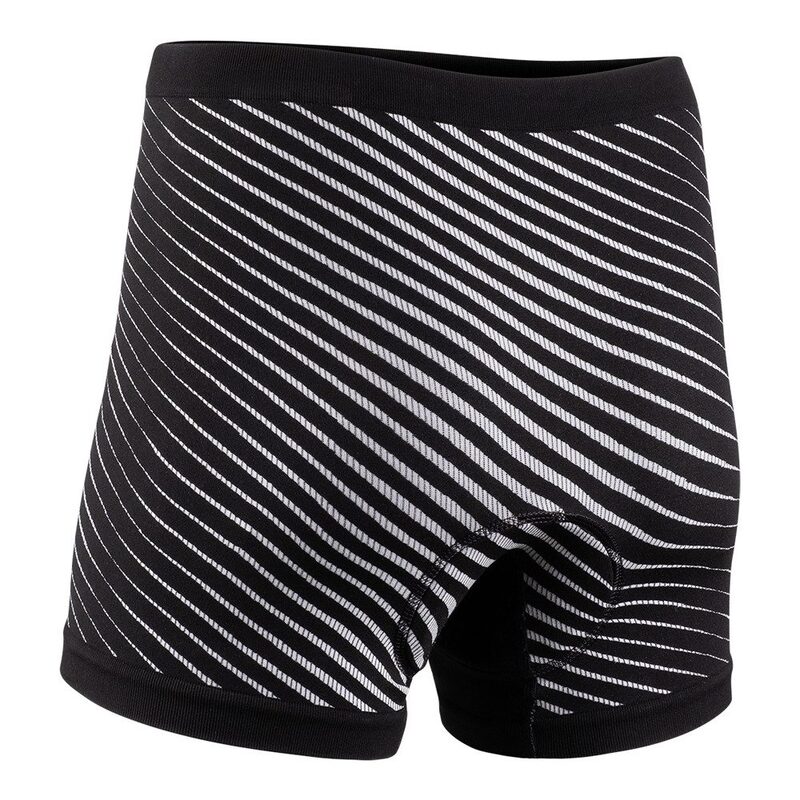 Sous-short Nalini New Seamless Pant