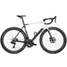 Vélo route Colnago C68 Disc Shimano Dura-Ace Di2 12v C50 HRWH