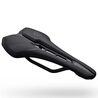 Selle vélo route et VTT PRO Falcon Team carbone 142mm