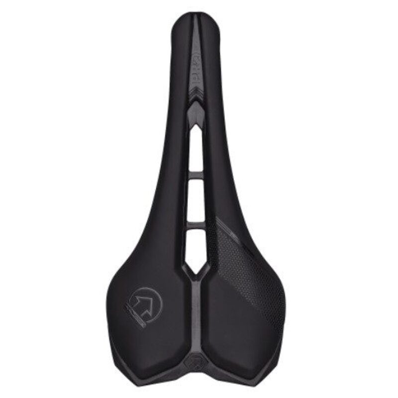 Selle vélo route et VTT PRO Falcon Team carbone 142mm
