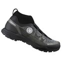 Chaussures vélo electrique Shimano EX7G 2023