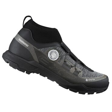 Chaussures vélo électrique Shimano EX7G