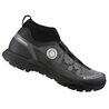Chaussures vélo electrique Shimano EX7G 2023