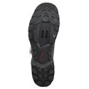 Chaussures vélo electrique Shimano EX7G 2023