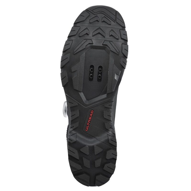 Shimano EX7G 2025 fietsschoenen