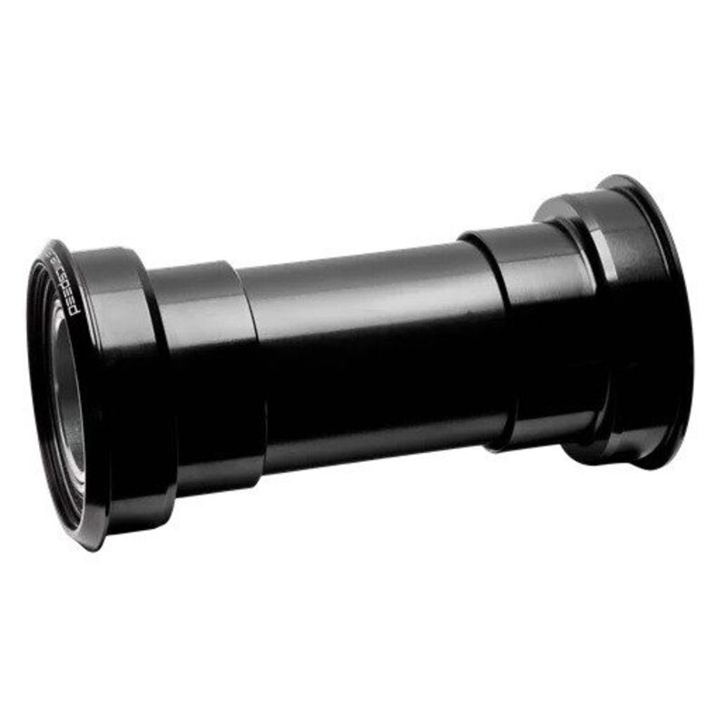 Boitier de pédalier vélo Ceramicspeed Pressfit Sram GXP