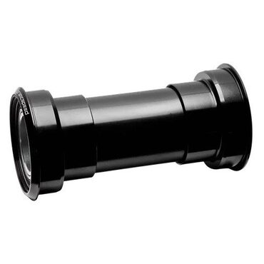 Boitier de pédalier vélo Ceramicspeed Pressfit Sram GXP