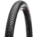 Pneu VTT 27,5 pouces Hutchinson Python 2 Tubeless Ready SideSkin