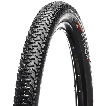 Pneu VTT 27,5 pouces Hutchinson Python 2 Tubeless Ready SideSkin