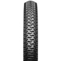 Pneu VTT 27,5 pouces Hutchinson Python 2 Tubeless Ready SideSkin