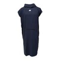 Poncho natation Zerod Armada Black