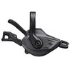 Commande droite VTT Shimano SL-M8130 11 vitesses