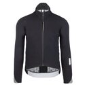 Veste vélo hiver Q36.5 Interval Termica Veste vélo hiver Q36.5 Interval Termica