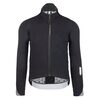 Veste vélo hiver Q36.5 Interval Termica