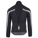 Veste vélo hiver Q36.5 Interval Termica Veste vélo hiver Q36.5 Interval Termica