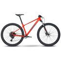 VTT cross-country semi-rigide BMC Twostroke AL FOUR SX Eagle 2023 VTT cross-country semi-rigide BMC Twostroke AL FOUR SX Eagle 2023