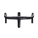 Cintre vélo route potence Déda Alanera Carbone DCR 420mm Cintre vélo route potence Déda Alanera Carbone DCR 420mm