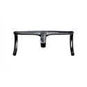Cintre vélo route potence Déda Alanera Carbone DCR 420mm Cintre vélo route potence Déda Alanera Carbone DCR 420mm