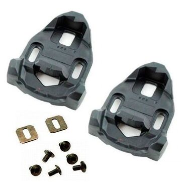 Schoenplaatjes Time Iclic...