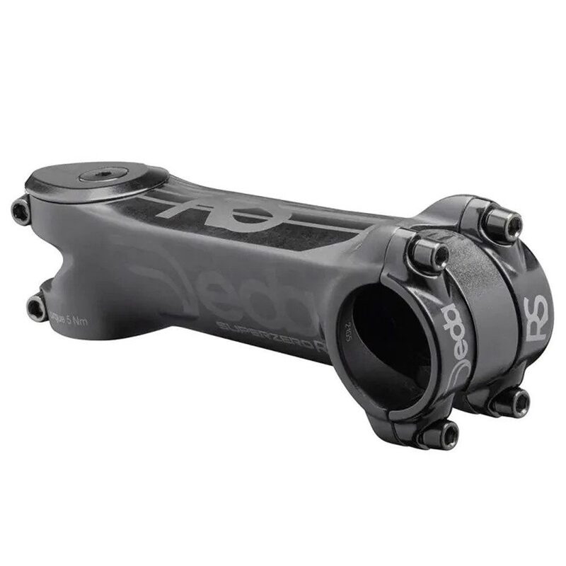 Potence vélo route Déda Superzero RS Stem