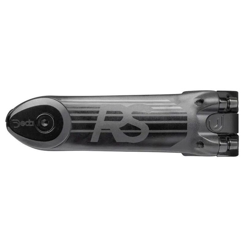 Potence vélo route Déda Superzero RS Stem