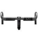 Cintre vélo route Déda Superzero RS Handlebar