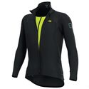 Veste vélo hiver Alé Cycling R-EV1 Future Warm