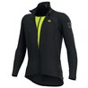 Winterfietsjack Alé Cycling R-EV1 Future Warm