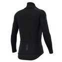 Winterfietsjack Alé Cycling R-EV1 Future Warm