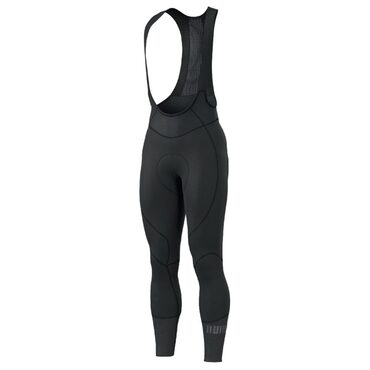 Cuissard vélo long Alé Cycling R-EV1 Clima Warm Plus