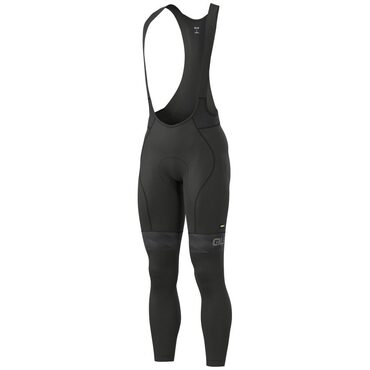 Cuissard vélo long Alé Cycling PR-R Mild