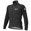 Veste vélo hiver Alé Cycling Sharp 2022