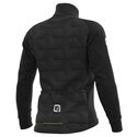 Veste vélo hiver Alé Cycling Sharp 2022