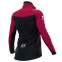 Veste vélo hiver femme Alé Cycling R-EV1 Future Warm Lady 2023
