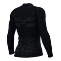Sous-maillot manches longues Alé Cycling Wool