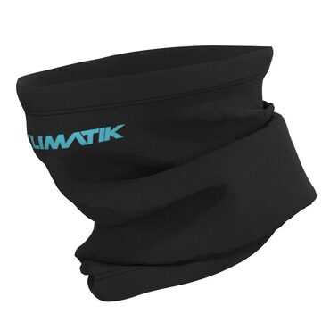 Cache-cou vélo Alé Cycling K-Atmo