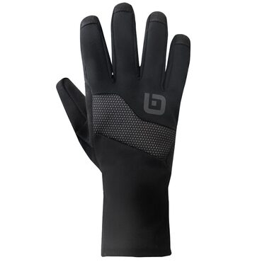 Gants vélo hiver Alé Cycling Blizzard 2023