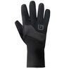 Gants vélo hiver Alé Cycling Blizzard 2023