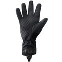 Gants vélo hiver Alé Cycling Blizzard