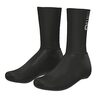 Couvre-chaussures route Alé Cycling Whizzy Winter