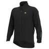 Veste vélo imperméable Alé Cycling Klimatik Racing