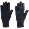 Gants vélo mi-saison BBB BWG-11 Raceshield