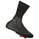 Couvre-chaussures vélo BBB UltraWear Zipperless Ext BWS-26