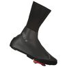Couvre-chaussures vélo BBB UltraWear Zipperless Ext BWS-26