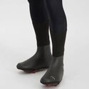 Couvre-chaussures vélo BBB UltraWear Zipperless Ext BWS-26
