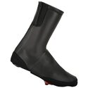 Couvre-chaussures vélo BBB ArticDuty BWS-28