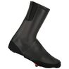 BBB ArticDuty BWS-28 fiets overschoenen
