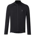Maillot vélo manches longues BBB Transition BBW-237 Maillot vélo manches longues BBB Transition BBW-237
